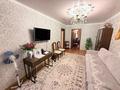 2-бөлмелі пәтер · 45 м² · 1/5 қабат, Жастар 31, бағасы: 16.3 млн ₸ в Талдыкоргане — фото 4