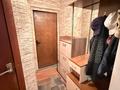 2-бөлмелі пәтер · 45 м² · 1/5 қабат, Жастар 31, бағасы: 16.3 млн ₸ в Талдыкоргане — фото 8