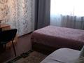 3-комнатная квартира, 62 м², 4/5 этаж, Назарбаев 240 — Назарбаева за 19.8 млн 〒 в Петропавловске — фото 4
