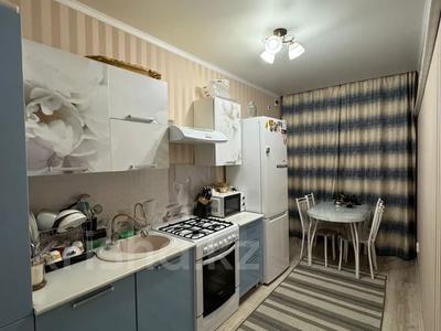 2-комнатная квартира · 56 м² · 3/5 этаж, Юбилейный 38 за 23.8 млн 〒 в Костанае