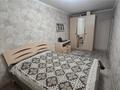 3-комнатная квартира · 57 м² · 5/5 этаж, мкр Новый Город, Назарбаева — Средняя школа №62, Ясли-сад №23 "Акниет", Ясли-сад №134 "Гаухар", Республиканская Школа Жас Ұлан, Международная Бизнес-Академия (КУБУП) за 19 млн ₸ в Караганде, Казыбек би р-н