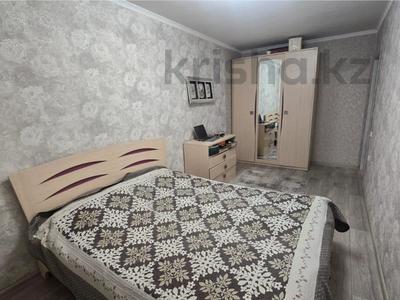 3-комнатная квартира · 57 м² · 5/5 этаж, мкр Новый Город, Назарбаева — Средняя школа №62, Ясли-сад №23 "Акниет", Ясли-сад №134 "Гаухар", Республиканская Школа Жас Ұлан, Международная Бизнес-Академия (КУБУП) за 19 млн ₸ в Караганде, Казыбек би р-н