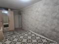 3-комнатная квартира · 57 м² · 5/5 этаж, мкр Новый Город, Назарбаева — Средняя школа №62, Ясли-сад №23 "Акниет", Ясли-сад №134 "Гаухар", Республиканская Школа Жас Ұлан, Международная Бизнес-Академия (КУБУП) за 19 млн ₸ в Караганде, Казыбек би р-н — фото 2