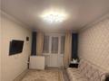 3-комнатная квартира · 57 м² · 5/5 этаж, мкр Новый Город, Назарбаева — Средняя школа №62, Ясли-сад №23 "Акниет", Ясли-сад №134 "Гаухар", Республиканская Школа Жас Ұлан, Международная Бизнес-Академия (КУБУП) за 19 млн ₸ в Караганде, Казыбек би р-н — фото 4