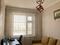 3-бөлмелі пәтер · 70 м² · 4/5 қабат, 9-й мкр 3, бағасы: 18.9 млн ₸ в Актау