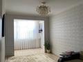 3-комнатная квартира · 70 м² · 4/5 этаж, 9-й мкр 3 за 18.9 млн ₸ в Актау — фото 10