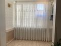 3-комнатная квартира · 70 м² · 4/5 этаж, 9-й мкр 3 за 18.9 млн ₸ в Актау — фото 11