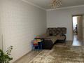 3-комнатная квартира · 70 м² · 4/5 этаж, 9-й мкр 3 за 18.9 млн ₸ в Актау — фото 12