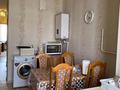 3-комнатная квартира · 70 м² · 4/5 этаж, 9-й мкр 3 за 18.9 млн ₸ в Актау — фото 4