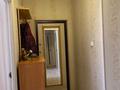 3-комнатная квартира · 70 м² · 4/5 этаж, 9-й мкр 3 за 18.9 млн ₸ в Актау — фото 7
