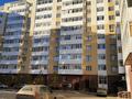 1-комнатная квартира, 44 м², 8/10 этаж, Жумабаева 60/4 — рынок аспан за 17.5 млн 〒 в Астане, Алматы р-н — фото 14