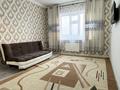 1-комнатная квартира · 45.6 м² · 5/5 этаж, мкр Аса 30 за 12 млн ₸ в Таразе