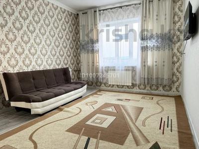 1-бөлмелі пәтер · 45.6 м² · 5/5 қабат, мкр Аса 30, бағасы: 12 млн 〒 в Таразе