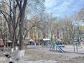 1-комнатная квартира · 45.6 м² · 5/5 этаж, мкр Аса 30 за 12 млн ₸ в Таразе — фото 10