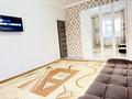 1-комнатная квартира · 45.6 м² · 5/5 этаж, мкр Аса 30 за 12 млн ₸ в Таразе — фото 2