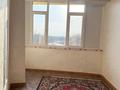 1-комнатная квартира · 45.6 м² · 5/5 этаж, мкр Аса 30 за 12 млн ₸ в Таразе — фото 6
