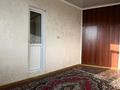 1-комнатная квартира · 45.6 м² · 5/5 этаж, мкр Аса 30 за 12 млн ₸ в Таразе — фото 7