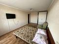 1-комнатная квартира · 33 м² · 6/6 этаж, Космическая 21 за 17 млн ₸ в Усть-Каменогорске