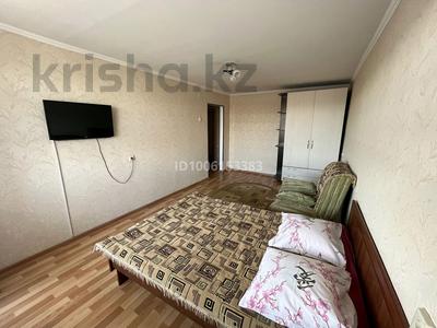 1-комнатная квартира · 33 м² · 6/6 этаж, Космическая 21 за 17 млн ₸ в Усть-Каменогорске