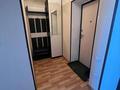 1-комнатная квартира · 33 м² · 6/6 этаж, Космическая 21 за 17 млн ₸ в Усть-Каменогорске — фото 8