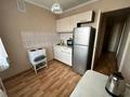 1-комнатная квартира · 33 м² · 6/6 этаж, Космическая 21 за 17 млн ₸ в Усть-Каменогорске — фото 3