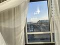 1-комнатная квартира · 41 м² · 9/12 этаж, Ахмет Байтурсынулы 61 — Нурлы-жол за 230 000 ₸ в Астане, Сарайшык р-н — фото 3