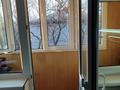 2-бөлмелі пәтер · 44 м² · 4/4 қабат, мкр №1 — Саина, бағасы: 26 млн ₸ в Алматы, Ауэзовский р-н — фото 8