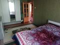 3-комнатная квартира, 61.2 м², 5/5 этаж, Катаева 87 за 18.5 млн 〒 в Павлодаре — фото 7