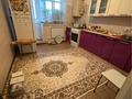 1-комнатная квартира · 48 м² · 7/9 этаж, Нур Актобе за 14 млн ₸ — фото 3