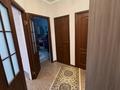 1-комнатная квартира · 48 м² · 7/9 этаж, Нур Актобе за 14 млн ₸ — фото 5