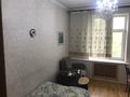 1 комната, 20 м², Майлина 14 за 70 000 〒 в Алматы, Турксибский р-н