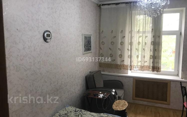 1 комната, 20 м², Майлина 14 за 70 000 〒 в Алматы, Турксибский р-н — фото 2