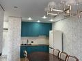 2-комнатная квартира · 45 м² · 8/9 этаж, Нажимеденова за 230 000 ₸ в Астане, Алматы р-н — фото 4