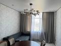 2-комнатная квартира · 45 м² · 8/9 этаж, Нажимеденова за 230 000 ₸ в Астане, Алматы р-н — фото 5