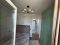 2-комнатная квартира · 45 м² · 8/9 этаж, Нажимеденова за 230 000 ₸ в Астане, Алматы р-н — фото 6