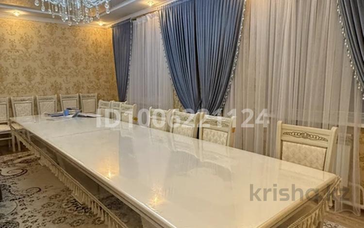 Отдельный дом · 6 комнат · 152 м² · 7.8 сот., Шота Руставели 18 за 40 млн 〒 в Таразе — фото 2