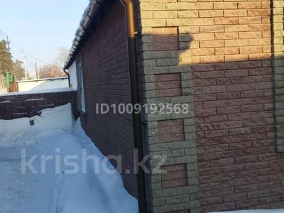 Жеке үй · 4 бөлме · 104.5 м² · 20 сот., Жанаульская — Ашимбетова, бағасы: 30 млн 〒 в Павлодаре