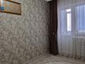 3-бөлмелі пәтер, 100 м², 9/10 қабат, мкр. Алтын орда, А Молдагуловой 58/1, бағасы: 29.5 млн 〒 в Актобе, мкр. Алтын орда — фото 10