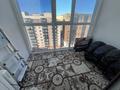 4-комнатная квартира · 115.3 м² · 10/10 этаж, мкр Юго-Восток, Ашимова за 67 млн ₸ в Караганде, Казыбек би р-н — фото 22