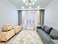 4-комнатная квартира · 115.3 м² · 10/10 этаж, мкр Юго-Восток, Ашимова за 67 млн ₸ в Караганде, Казыбек би р-н — фото 9