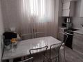 4-комнатная квартира · 99.6 м² · 1/9 этаж, Каирбекова 405/1 за 35.7 млн ₸ в Костанае — фото 6