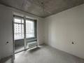 2-комнатная квартира · 45.2 м² · 4/6 этаж, мкр Акжар, Белжайлау 47а за 38 млн ₸ в Алматы, Наурызбайский р-н — фото 3