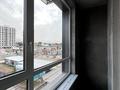 2-комнатная квартира · 45.2 м² · 4/6 этаж, мкр Акжар, Белжайлау 47а за 38 млн ₸ в Алматы, Наурызбайский р-н — фото 4