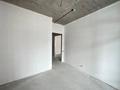 2-комнатная квартира · 45.2 м² · 4/6 этаж, мкр Акжар, Белжайлау 47а за 38 млн ₸ в Алматы, Наурызбайский р-н — фото 5