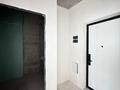 2-комнатная квартира · 45.2 м² · 4/6 этаж, мкр Акжар, Белжайлау 47а за 38 млн ₸ в Алматы, Наурызбайский р-н — фото 7