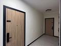 2-комнатная квартира · 45.2 м² · 4/6 этаж, мкр Акжар, Белжайлау 47а за 38 млн ₸ в Алматы, Наурызбайский р-н — фото 9