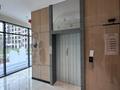 2-комнатная квартира · 45.2 м² · 4/6 этаж, мкр Акжар, Белжайлау 47а за 38 млн ₸ в Алматы, Наурызбайский р-н — фото 10