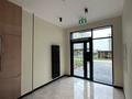 2-комнатная квартира · 45.2 м² · 4/6 этаж, мкр Акжар, Белжайлау 47а за 38 млн ₸ в Алматы, Наурызбайский р-н — фото 12
