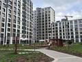 2-комнатная квартира · 45.2 м² · 4/6 этаж, мкр Акжар, Белжайлау 47а за 38 млн ₸ в Алматы, Наурызбайский р-н — фото 14