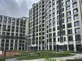 2-комнатная квартира · 45.2 м² · 4/6 этаж, мкр Акжар, Белжайлау 47а за 38 млн ₸ в Алматы, Наурызбайский р-н — фото 16